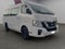 2020 Nissan Urvan 2.5 15 Pas Amplia Aa Mt