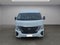 2024 Nissan Urvan 2.5 14 Pasajeros Amplia AA Mt