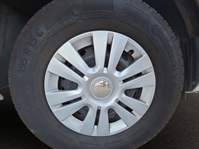 2020 Nissan Urvan 2.5 15 Pas Amplia Aa Mt