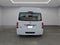 2020 Nissan Urvan 2.5 15 Pas Amplia Aa Mt