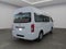 2020 Nissan Urvan 2.5 15 Pas Amplia Aa Mt