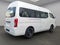 2020 Nissan Urvan 2.5 15 Pas Amplia Aa Mt