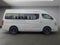 2020 Nissan Urvan 2.5 15 Pas Amplia Aa Mt