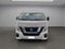 2020 Nissan Urvan 2.5 15 Pas Amplia Aa Mt