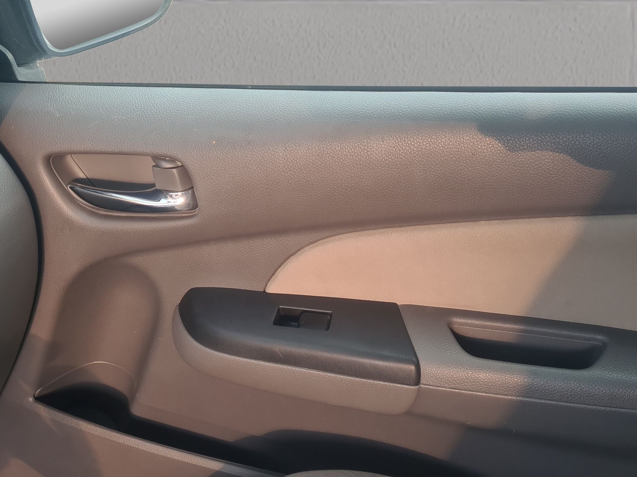 2020 Nissan Urvan 2.5 15 Pas Amplia Aa Mt