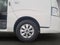 2020 Nissan Urvan 2.5 15 Pas Amplia Aa Mt