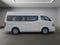 2020 Nissan Urvan 2.5 15 Pas Amplia Aa Mt