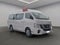 2020 Nissan Urvan 2.5 15 Pas Amplia Aa Mt