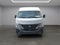 2023 Nissan Urvan 2.5 14 Pasajeros Amplia AA Mt