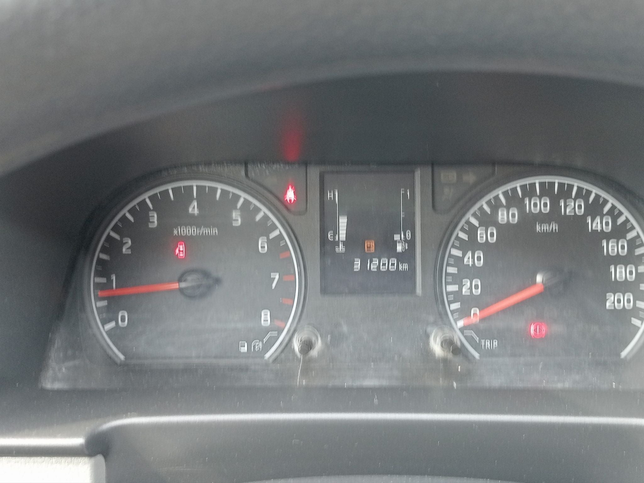 2022 Nissan Urvan 2.5 15 Pas Amplia Aa Mt