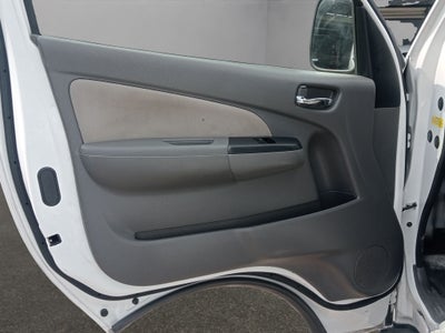 2022 Nissan Urvan 2.5 15 Pas Amplia Aa Mt