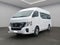 2022 Nissan Urvan 2.5 15 Pas Amplia Aa Mt