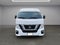 2020 Nissan Urvan 2.5 15 Pas Amplia Aa Mt