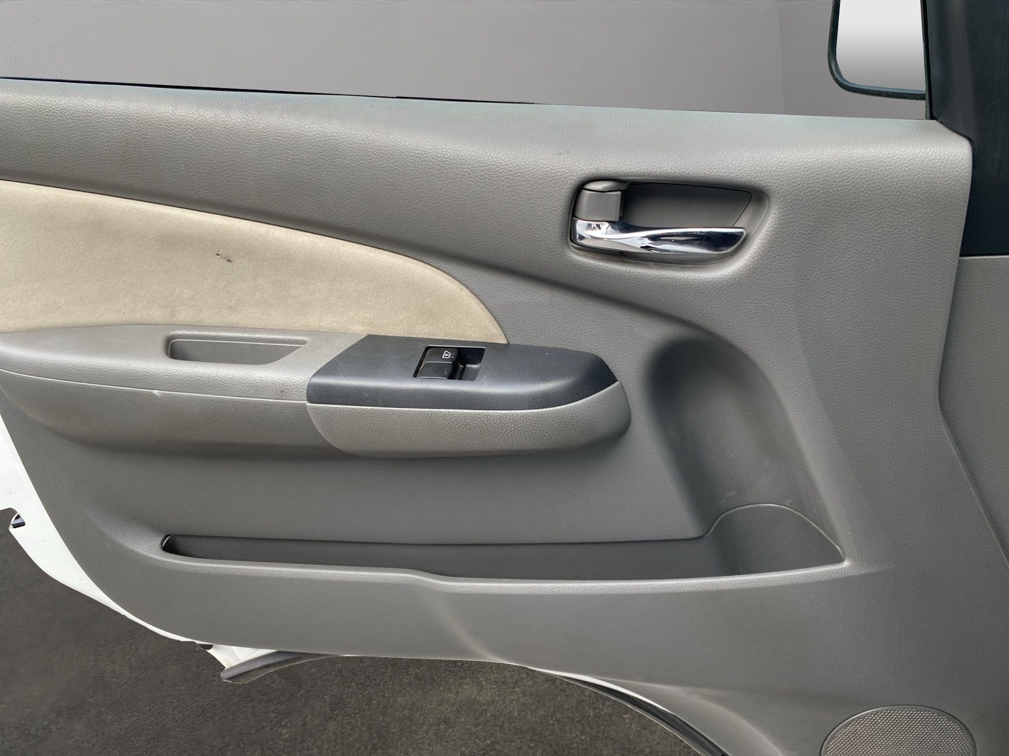 2020 Nissan Urvan 2.5 15 Pas Amplia Aa Mt