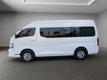 2020 Nissan Urvan 2.5 15 Pas Amplia Aa Mt
