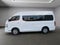 2020 Nissan Urvan 2.5 15 Pas Amplia Aa Mt