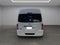 2020 Nissan Urvan 2.5 15 Pas Amplia Aa Mt