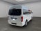 2020 Nissan Urvan 2.5 15 Pas Amplia Aa Mt