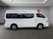2020 Nissan Urvan 2.5 15 Pas Amplia Aa Mt