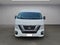 2022 Nissan Urvan 2.5 15 Pas Amplia Aa Mt
