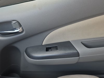 2022 Nissan Urvan 2.5 15 Pas Amplia Aa Mt