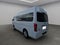 2022 Nissan Urvan 2.5 15 Pas Amplia Aa Mt