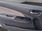 2020 Nissan Urvan 2.5 15 Pas Amplia Aa Mt