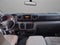 2020 Nissan Urvan 2.5 15 Pas Amplia Aa Mt