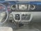 2020 Nissan Urvan 2.5 15 Pas Amplia Aa Mt