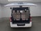 2020 Nissan Urvan 2.5 15 Pas Amplia Aa Mt