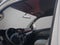 2020 Nissan Urvan 2.5 15 Pas Amplia Aa Mt