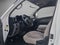 2020 Nissan Urvan 2.5 15 Pas Amplia Aa Mt