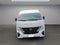 2023 Nissan Urvan 2.5 14 Pasajeros Amplia AA Mt