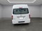 2023 Nissan Urvan 2.5 14 Pasajeros Amplia AA Mt