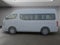 2024 Nissan Urvan 2.5 14 Pasajeros Amplia AA Mt