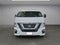 2020 Nissan Urvan 2.5 15 Pas Amplia Aa Mt