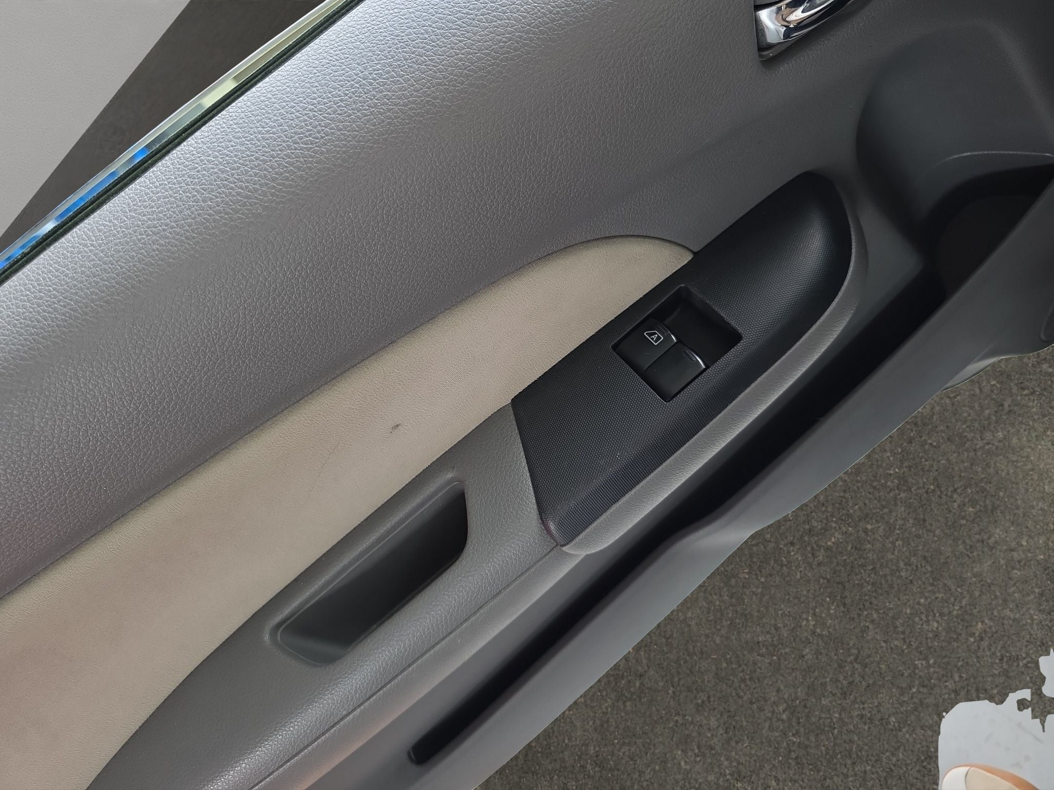 2020 Nissan Urvan 2.5 15 Pas Amplia Aa Mt