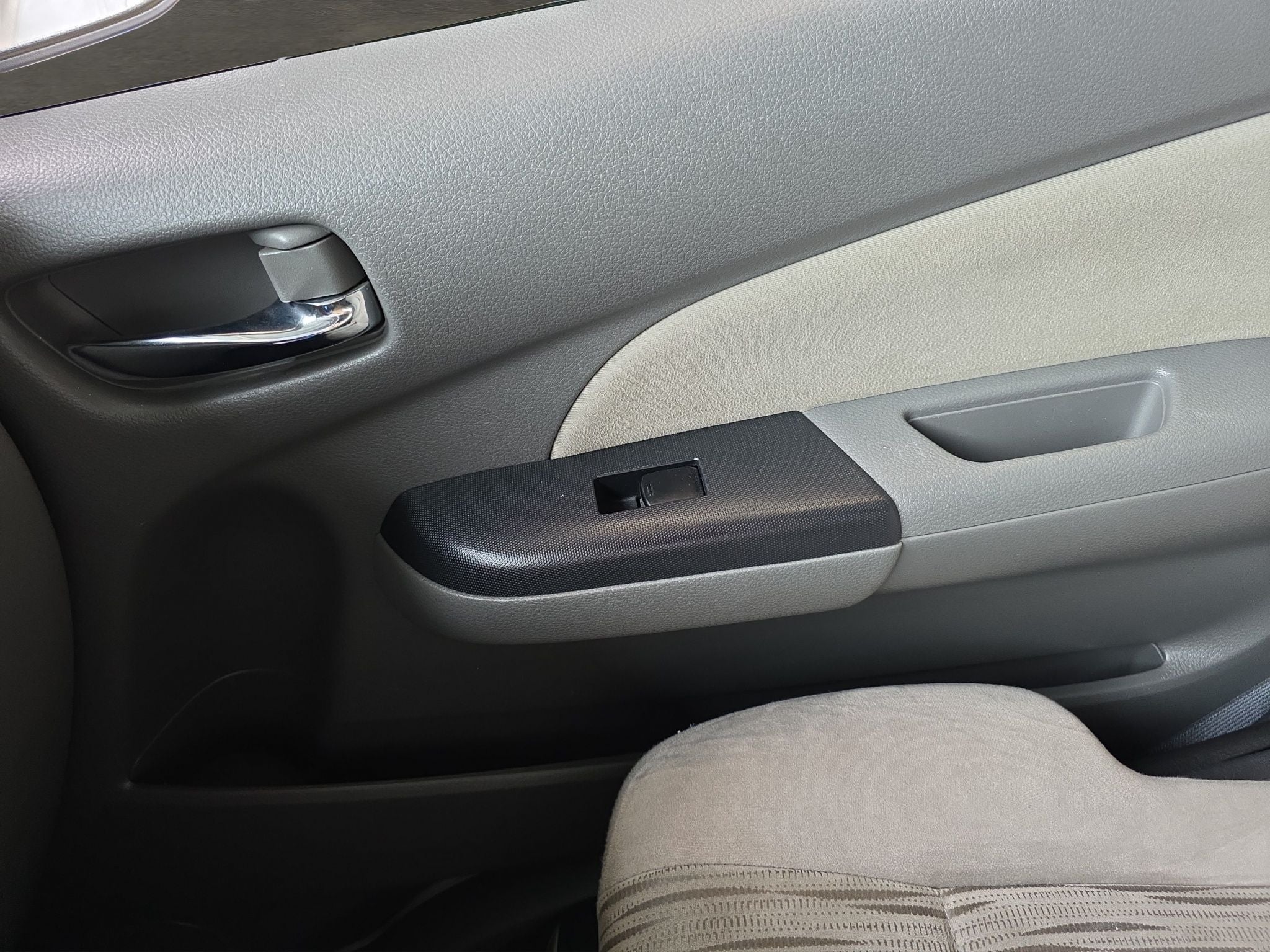 2020 Nissan Urvan 2.5 15 Pas Amplia Aa Mt