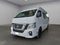 2020 Nissan Urvan 2.5 15 Pas Amplia Aa Mt