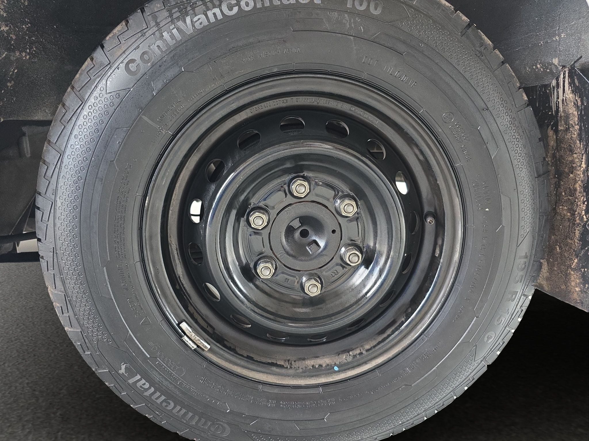 2020 Nissan Urvan 2.5 15 Pas Amplia Aa Mt