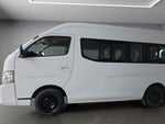 2020 Nissan Urvan 2.5 15 Pas Amplia Aa Mt