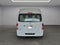 2020 Nissan Urvan 2.5 15 Pas Amplia Aa Mt
