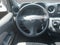 2020 Nissan Urvan 2.5 15 Pas TD Amplia Mt