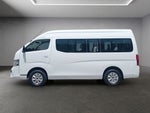 2020 Nissan Urvan 2.5 15 Pas TD Amplia Mt