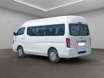 2020 Nissan Urvan 2.5 15 Pas TD Amplia Mt