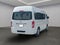 2020 Nissan Urvan 2.5 15 Pas TD Amplia Mt