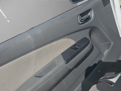 2021 Nissan Urvan 2.5 15 Pas Amplia Aa Mt