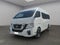 2021 Nissan Urvan 2.5 15 Pas Amplia Aa Mt