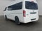 2021 Nissan Urvan 2.5 15 Pas Amplia Aa Mt