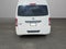 2021 Nissan Urvan 2.5 15 Pas Amplia Aa Mt